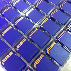 Factory Direct Supply <strong>Extreme</strong> Top Sales SD Memory Card Real Quality Real Speed - Product Image 1