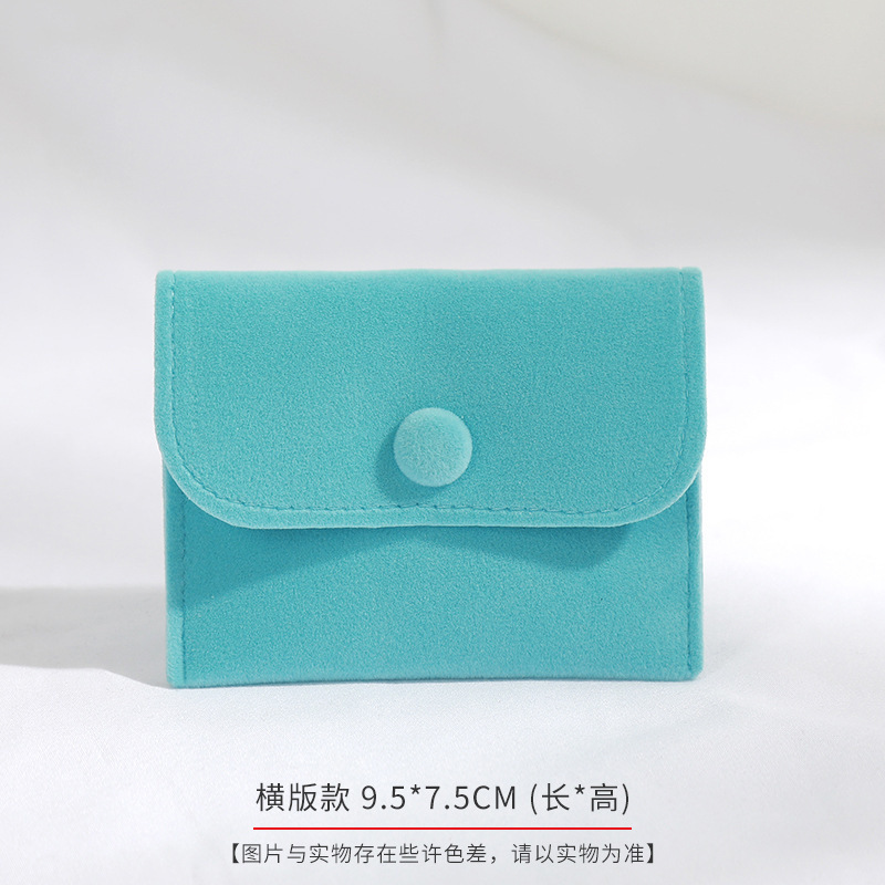 9.5*7.5cm