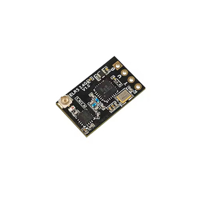 BETAFPV ELRS 2,4 GHz 915MHz Nano-Empfänger 2,4G RX ExpressLRS Long Range Niedrige Latenz für RC FPV Long Range - Product Image 6