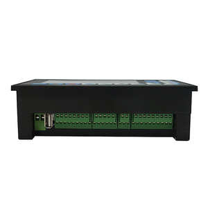 DDCSV2.1 <strong>CNC</strong> Controller U Disk Read <strong>G</strong> <strong>Code</strong> 1- 4 Axis Offline NC System DDCSV1.1 Upgrade - Product Image 3