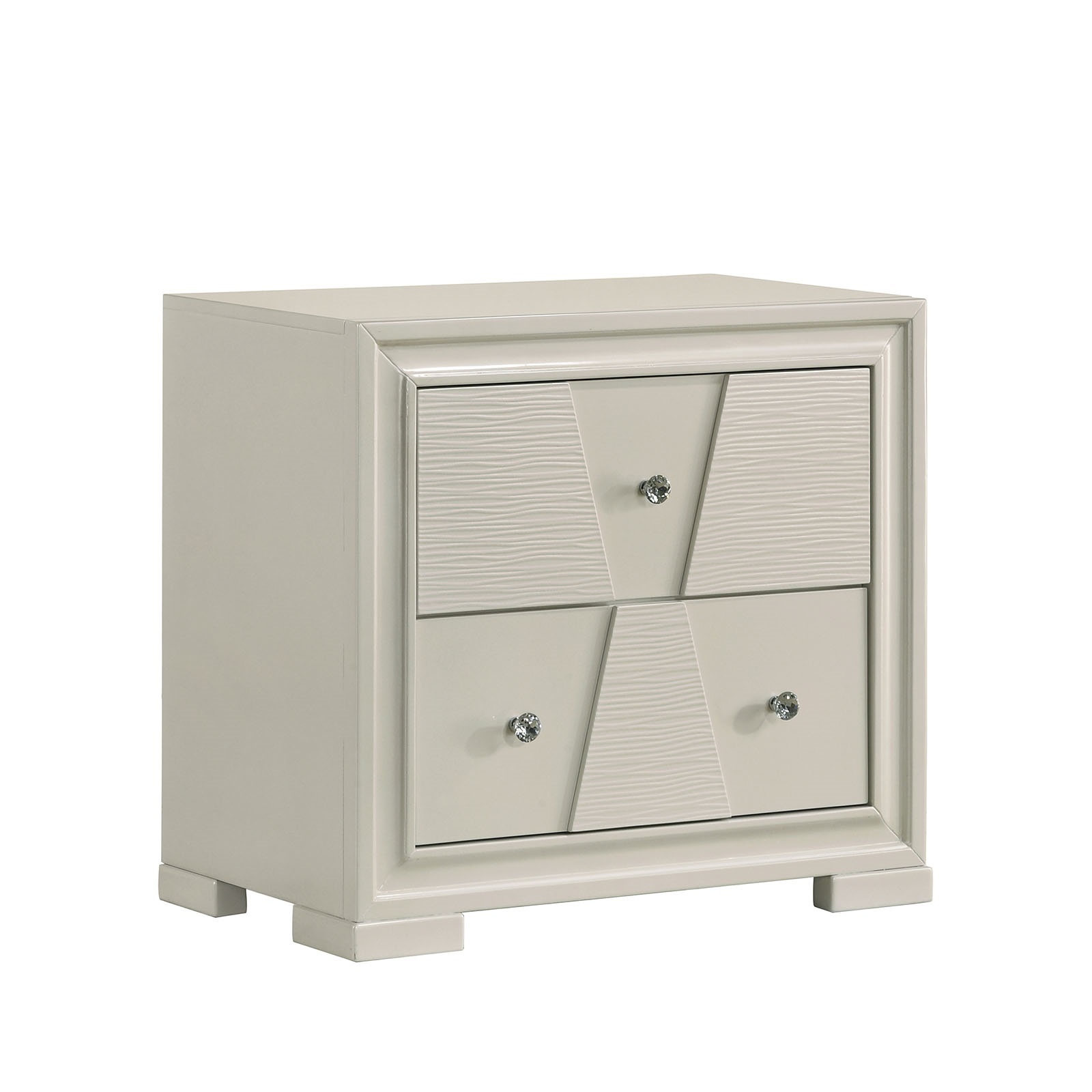 Bianco