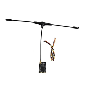 Uzun menzilli alıcı ELRS mini 2.4GHz RX Nano alıcı - Product Image 2