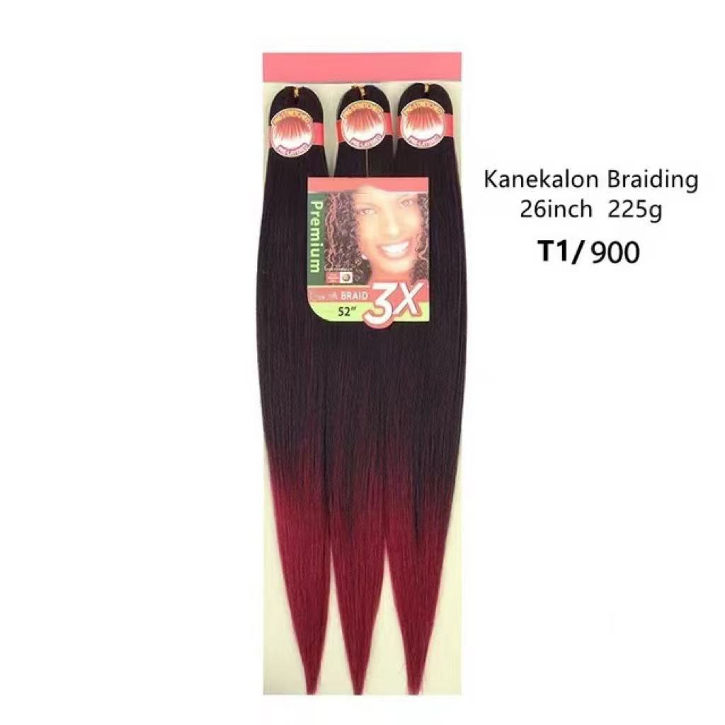 T1-900#