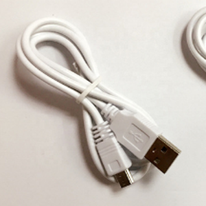 热卖最好的价格 PVC USB 2.0 Type A 男性到 USB 迷你 5PIN B 电缆的电脑手机 DVD 播放机 - Product Image 5