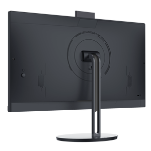 2025 <strong>New</strong> Arrival All in One <strong>PC</strong> I7 <strong>PC</strong> 16G RAM 256G ROM Office Home Desktop Computer 23.8 Inches Factory Direct - Product Image 5