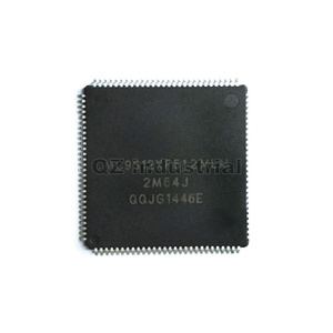QZ BOM yeni orijinal MCU 16BIT 512KB flaş IC LQFP112 MC9S12XF512 MC9S12XF512MLM - Product Image 6