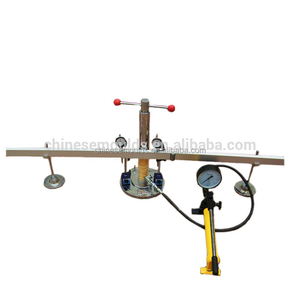 PLT Plate <strong>Load</strong> Test Device Apparatus Mounted <strong>Static</strong> Plate <strong>Load</strong> <strong>Testing</strong> Set for Civil Engineering Material <strong>Testing</strong> - Product Image 6
