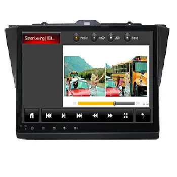 Prezzo di fabbrica! Android 6.0 GPS Per Auto Inseguimento 2 Din GPS Radio Con lettore DVD Pagatore Monitor di Collegamento mp3/4 4g radio Per GAC GS5