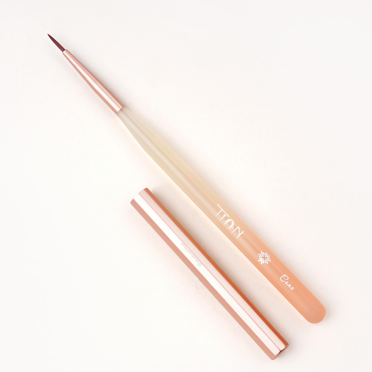 Brosse Universale