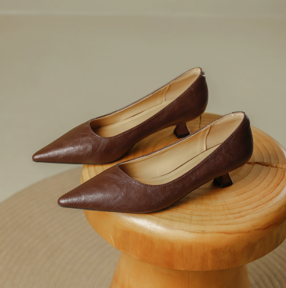 4cm-marrone