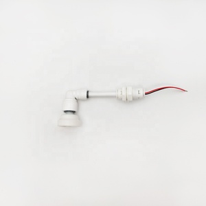 หลอดไฟ LED อัลตราไวโอเลต24V UVC โมดูล LED UV Led Uvc DC12/24V - Product Image 2