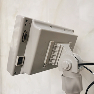 DV-D30高品質計量器電子計量インジケーター計量コントローラー