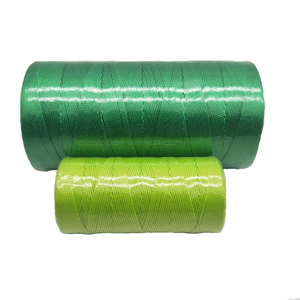 Direct Sale Polyester 3 Strands Twisted Twine with High Quality - Product Image 3