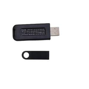 Yeni lisans PCMTUNER SM2 PRO PCMFLASH Dongle lisans ECU programlama Tunning aracı Ecu programcı için