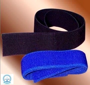 China Manufacturer Soft <strong>Hook</strong> and <strong>Loop</strong> Adjustable <strong>Straps</strong> Bike Buckle <strong>Elastic</strong> <strong>Hook</strong> and <strong>Loop</strong> <strong>Strap</strong> <strong>Hook</strong> and <strong>Loop</strong> <strong>Elastic</strong> Armband - Product Image 6