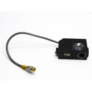 Ingegneria R55CG2QP 10-30VDC UNMP nuovo Controller di programmazione PLC originale pronto per l'automazione industriale PAC dedicato - Product Image 1