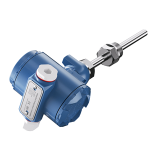 <span class=keywords><strong>Lcd</strong></span> תצוגת <span class=keywords><strong>lcd</strong></span> דיגיטלי טמפרטורה <span class=keywords><strong>rs485</strong></span> 4-20ma 0-10v m20 * 1.5 אות חיישן טמפרטורה ממיר 0-300 מעלות