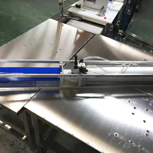 小さな手作りトイレソープバー製造機ソープヌードル製造機生産ライン - Product Image 3
