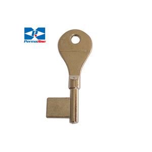 Universal Blank <strong>Keys</strong> High Grade Maker Safe <strong>Key</strong> Door Vehicle <strong>Keys</strong> Blank for Duplicate - Product Image 5