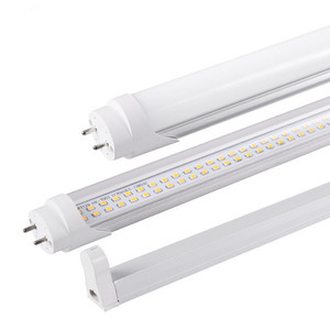チューブライト価格450Mm 45Cm T8 LEDチューブライト - Product Image 5