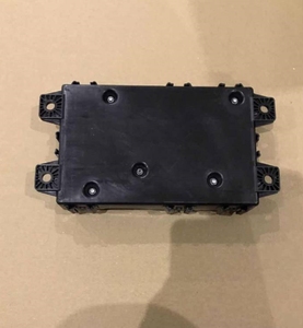NAP BCMรถโมดูลควบคุมสําหรับGEELY BOYUE ATLAS NL3 2016-2020 Cnti-Theft ControllerโมดูลควบคุมF03H00A333 - Product Image 4
