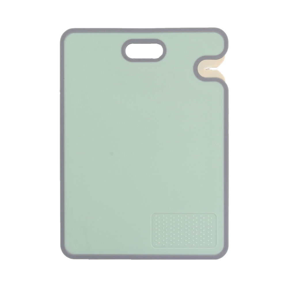 สีเขียวอ่อน