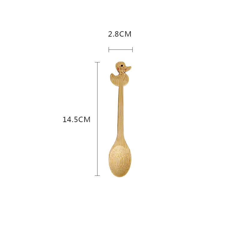 Référence: 2562002TW-17