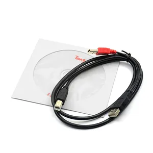 2024 Unglaublicher Preis <span class=keywords><strong>Tango</strong></span> <span class=keywords><strong>Key</strong></span> <span class=keywords><strong>Programmer</strong></span> Mit ALLER Software Kostenloses Update ,OBD2 Auto Car <span class=keywords><strong>Key</strong></span> Programmier maschine Niedrige Preise