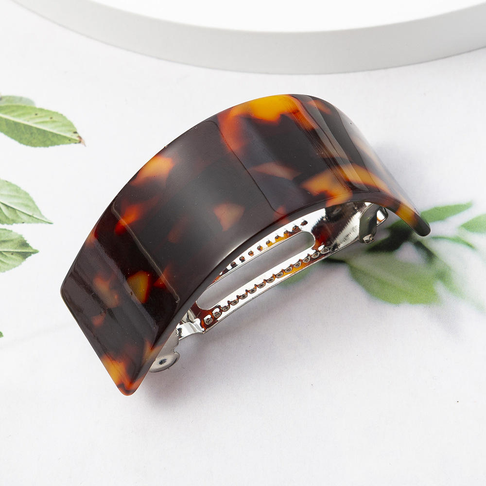 ออกแบบ#2