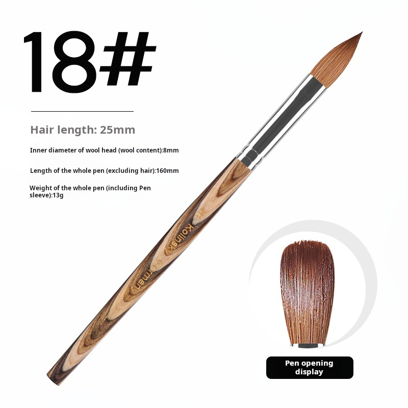 18#