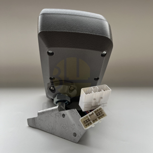 Высококачественные части Экскаватора VOLVO EC210D монитор с программой - Product Image 4