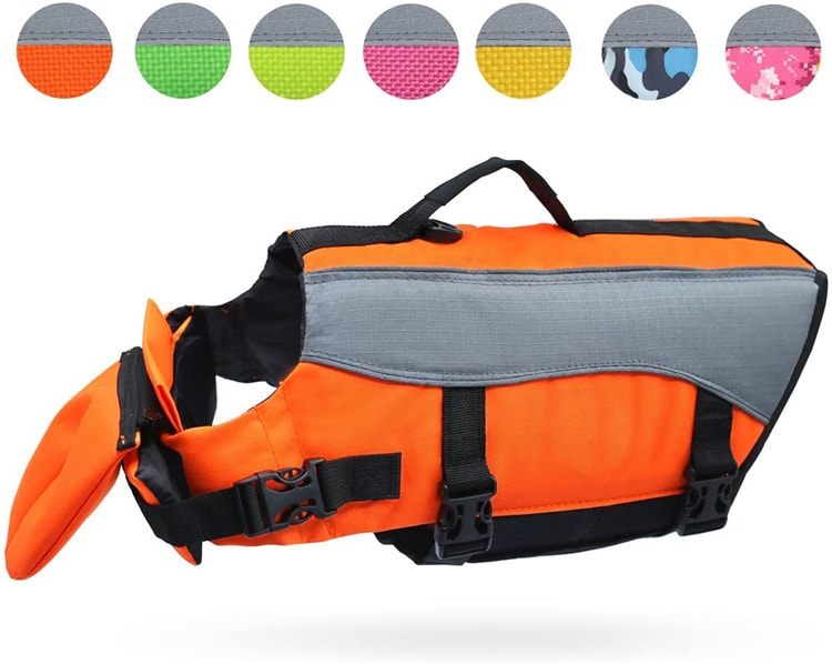 dog life jacket 06
