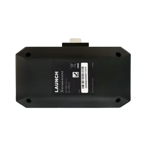 Bester Start X-PROG3 PC-Adapter USB XProg3 XProg 3 ECU-Programmierer X431 IMMO-Programmierer Unterstützung Motor daten validierung funktion - Product Image 3