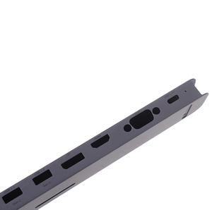 Multi-Interface <strong>Adapter</strong> <strong>Ethernet</strong> Converter for Serial Devices Tools for Data Transfer