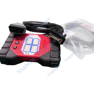Full Chip VCM3 Replace VCM2 IDS for <strong>Mazda</strong> for Ford for Lincoln Car Diagnostic Scanner <strong>Tool</strong> Vcm III UCDS OBD2 Diagnostic <strong>Tool</strong> - Product Image 6
