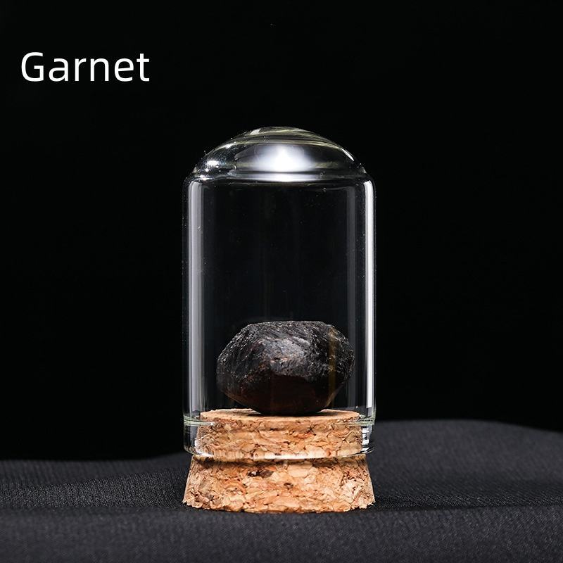 grenat