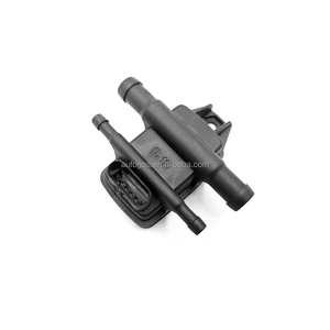 Auto ECU Del Motor Del Coche Kit Cars Automotive <strong>Part</strong> CNG LPG MP48 OBD ECU Board <strong>Computer</strong> <strong>System</strong> New Condition Plastic Material - Product Image 4