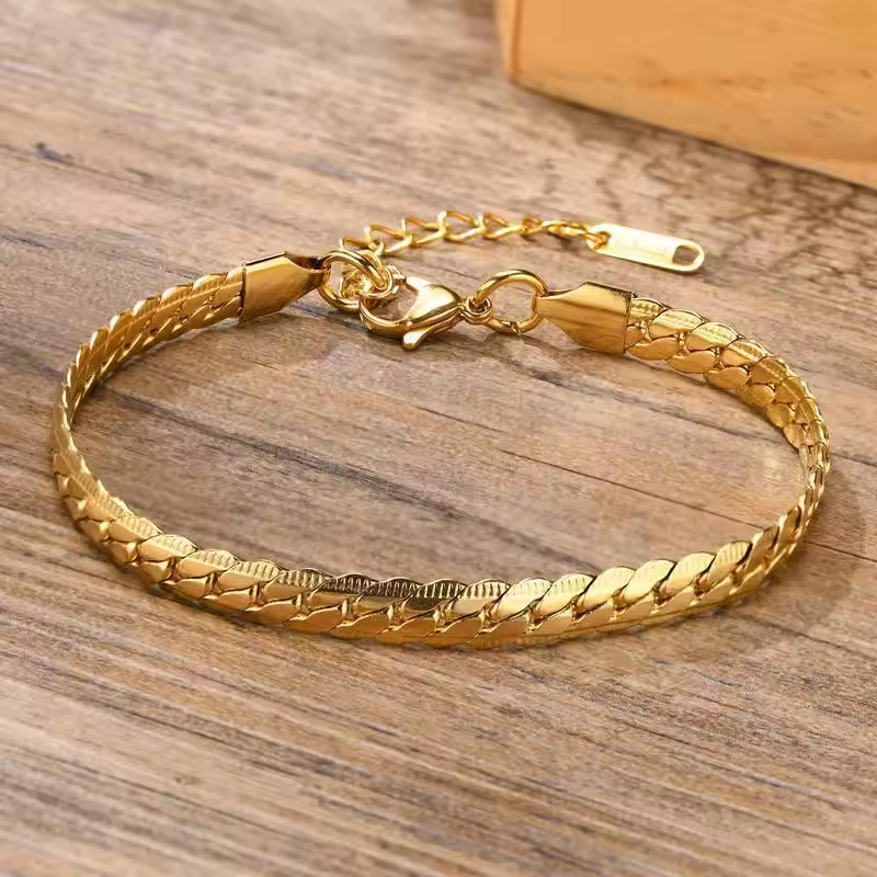 Oro
