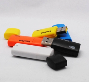 High Speed Mini <strong>Memory</strong> <strong>Card</strong> <strong>Reader</strong> High Speed SD/TF <strong>Card</strong> <strong>Reader</strong> Mobile <strong>Card</strong> <strong>Reader</strong> 2.0 - Product Image 2