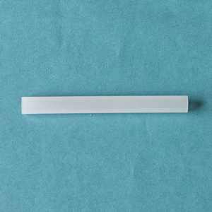 Panther-6 Alkohol tester Atemschutz Mundstück-Atem alkohol tester Mundstück - Product Image 2