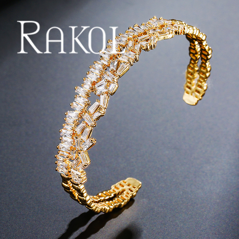 ชุบทอง18K