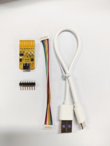 4.3 inch IPS touch screen smart <strong>displays</strong> <strong>LCD</strong> <strong>display</strong> esp32 <strong>display</strong> <strong>lcd</strong> board 480*272 Resolution <strong>lcd</strong> screen esp32-s3 <strong>WIFI</strong> module - Product Image 6