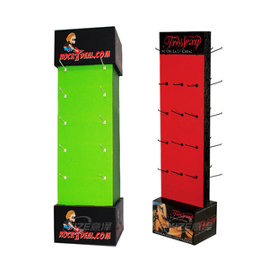 Стойка для картона - Product Image 3