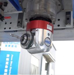 多用途木工数控刳刨机价格自动木工数控刳刨机在荷兰销售 - Product Image 6