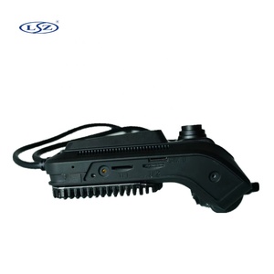 Sürüş kaydedici 4G LTE GPS araba çift <span class=keywords><strong>Dash</strong></span> kamera 2 kamera DVR kamera - Product Image 6