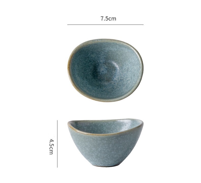blu 2