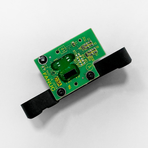Sensor codificador Fanuc, artículo nuevo de marca, en stock - Product Image 2