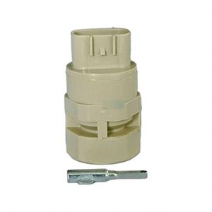 8971297040 ISUZU hız sensörü hız sensörü için YW10 - Product Image 1