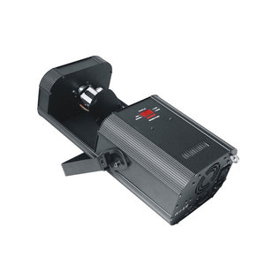 60 w led tarama işık disko sahne işık - Product Image 1