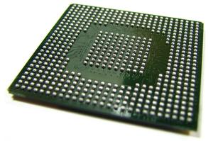 62/36/2Ag BGA, CSP, LBGA, PBGA ve CBGA bileşenleri lehim küre Sn62Pb36Ag2 lehim topu - Product Image 4